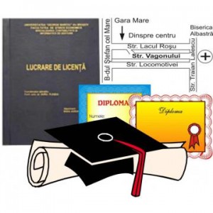 Coperti-diploma-licenta-disertatie-doctorat